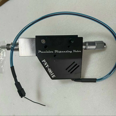 议价Precision Dispensing Valve PNV