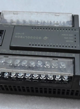 议价固高gLink200扩展IO模块HCB2-1616-DTD0