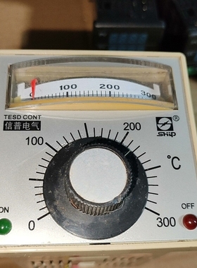 议价宇电仪表AI-/519系列智能温控器。正品TESD-2301