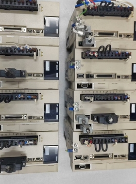 议价SGDV-5R5A01A，450，SGDV-0FA01A，1