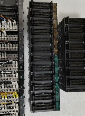 议价AFP7CPS31E，950，AFP7PP04L，550，A