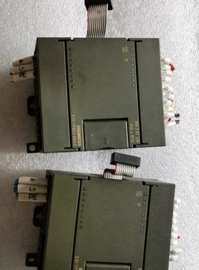 议价西门子EM231CN AI2xRTD，6ES7231-7