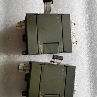 议价西门子EM231CN AI2xRTD，6ES7231-7