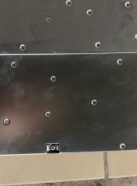 议价HWS1500-48 兰达TDK-Lambda开关电源，开关