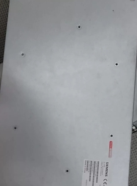 议价西门子IO板6FC5611-0CA01-0AA0，实物拍摄，