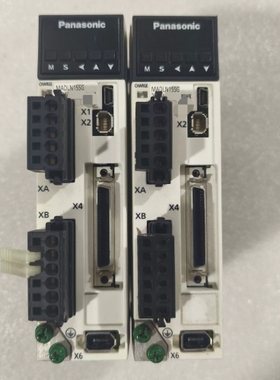 议价松下MADLN15SG，19年产品，成色如图实拍，已经测试功