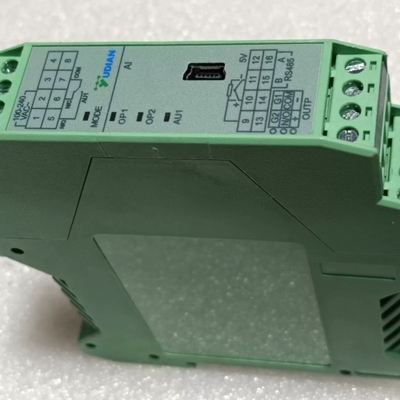 议价全新 厦门 UDIAN宇电 多路温控器温控模块 AI -51