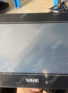 议价信捷TGA63S-UT，U盘，年份新