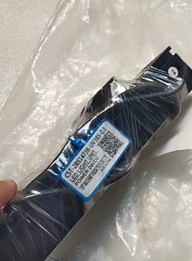 议价CST-2BS14738-UV385-D3