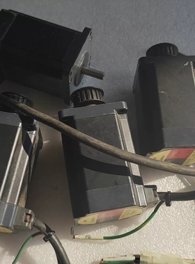 议价VEXTA东方步进电机PK569AW