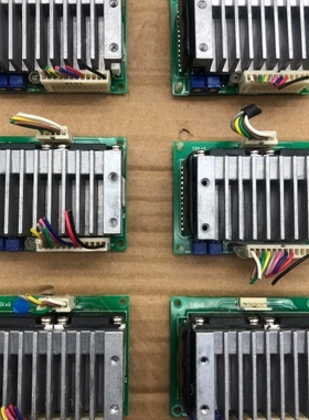 议价东方五相驱动器CSD5807N CSD5814N CSD5