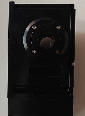 议价大族激光功率探头LFB01-001A