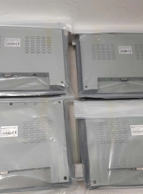 议价步科触摸屏，GT100E，4台，600，MT100E，1台，