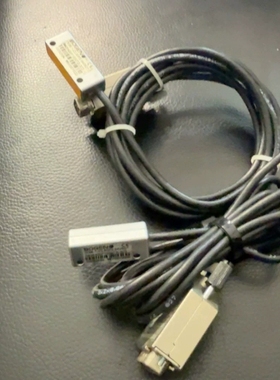 议价BOGEN伯根磁栅尺读数头IKS9.1-Z2.5读头 包正常