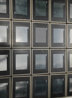 议价VM1057-AH1-T L1R1C41，斯美特K0SS触摸