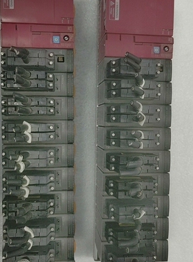 议价NP1F-HD2，NP1Y64T09P1，NP1X6406-