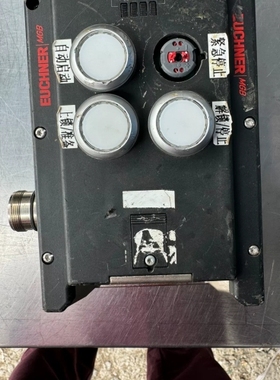 议价安全门锁，Euchner 121368 安士能安全开关 MG