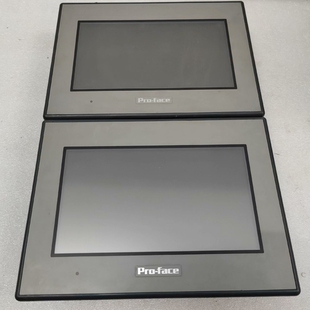 议价普洛菲斯触摸屏，PFXGE4401WAD，二手拆机件，功能包