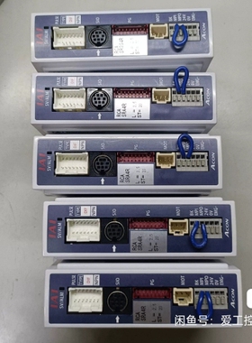 议价IAI驱动器ACON-PL-20I-NP-2-0 数量5个；