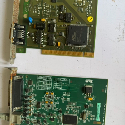 议价ESD GMBH HANNOVER CAN-PCI/200
