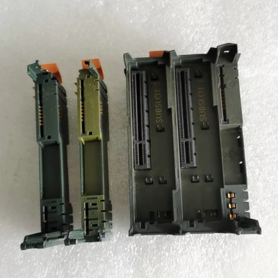 议价贝加莱X20BB81，X20BM11外观有破损，不包功能，配