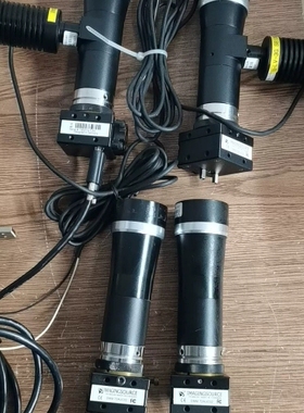 议价IMAGINGSOURCE 映美精 DMM72AUC02工业