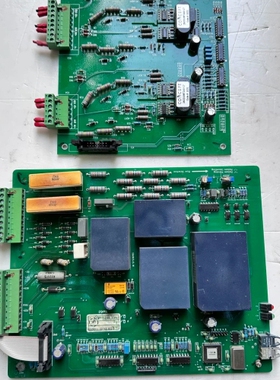 议价利德华福功率单元5.552.024电源板5.558.035.