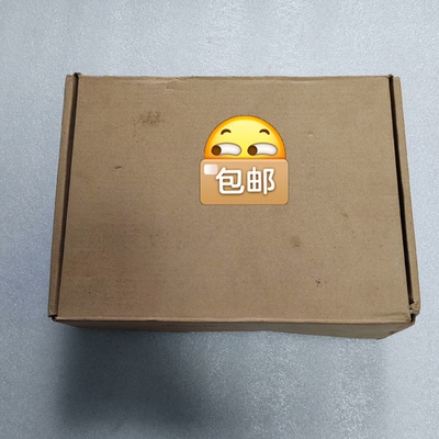 议价昆仑通态MCGSTPC，TPC7022EI，全新触摸屏人机界