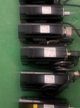 议价汇川伺服电机:|SMH4一40B30CB，U234Z，140