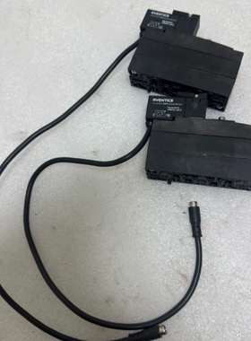 议价安沃驰AVENTICS/安沃驰电磁阀 0793125909