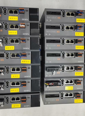 议价DS5C1-20P4-PTA，DS5C1K-20P4-PTA