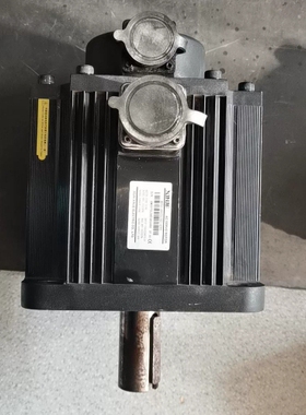 议价XlNJE信捷伺服电机MS6H-180CS15B2-43P0