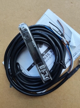 议价Autonics奥托尼克斯光纤放大器BFX-D1-N，无包装