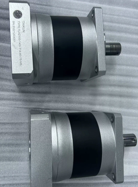 议价几乎全新TAIKUN精密行星减速机，型号TLXZ150-14