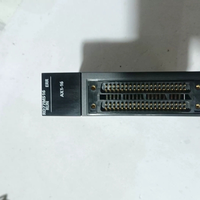 议价三菱 RD77MS16