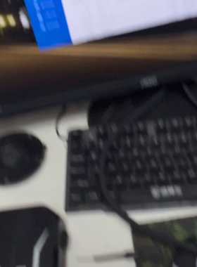 议价尔必达4G内存条，台式机专用，DDR3 1600频率