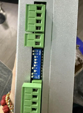 议价二手ZH86MA驱动器