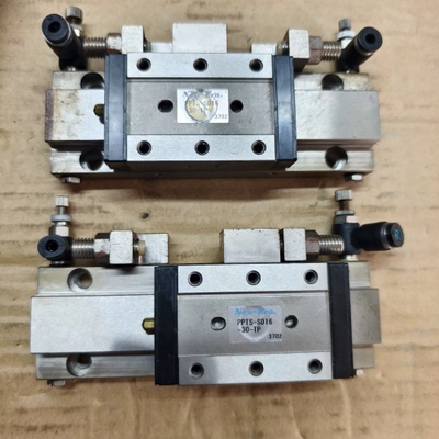 议价PPTS-SD16-30-TP 日本New-Era 滑台，