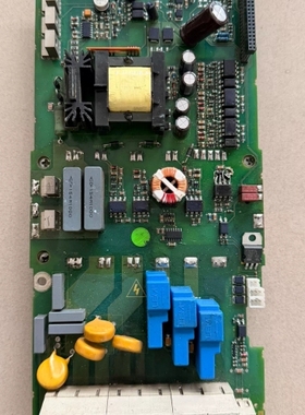 议价KEB科比变频器驱动板15F524E-0419