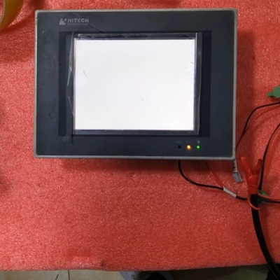 议价海泰克 HITECH PWS5610T-S 触摸屏
