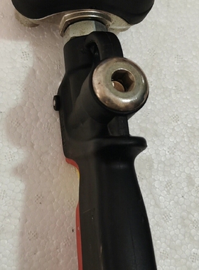 议价意大利飞鹰RAASM S.P.A数显机油加注枪36022