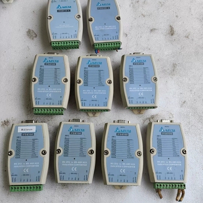 议价台达通讯模块，IFD8500，IFD8510-A，IFD95