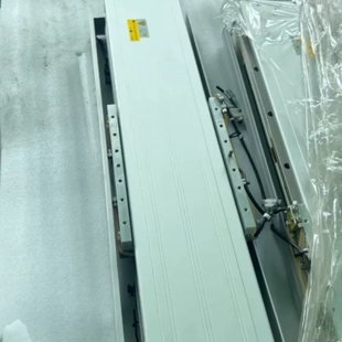 议价德康威尔直线电机DA165-L2-T460-C010-R-1