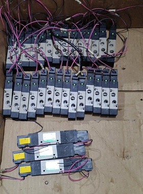 议价CKD原装电磁阀 4KA240-06，4KA210-06 D