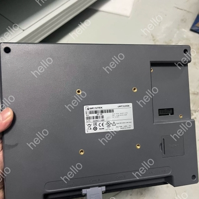 议价威纶通触摸屏cMT3105X