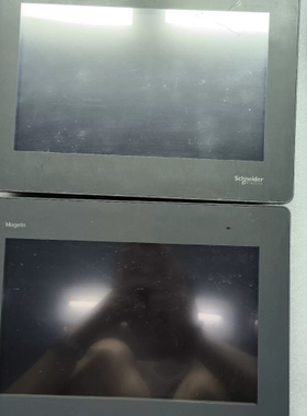 议价施耐德HMIGXU5512 380/台，HMIGXU5