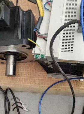 议价松下A6伺服，MFDLNB3SE，MDMF502LG6M