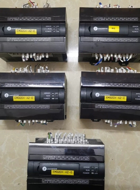 议价雷赛扩展模块：EM32DX一A2，