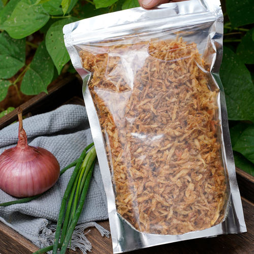 卤肉馅料粽子炸洋葱酥商用调料品