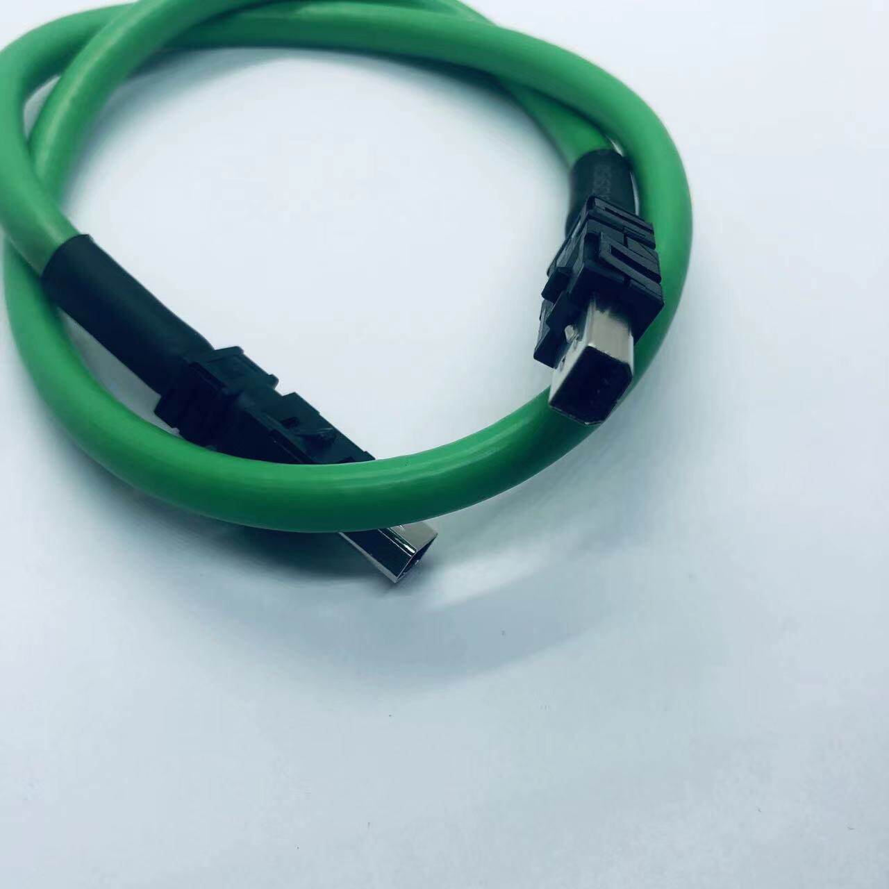 三华通信线源头厂家超5类网线